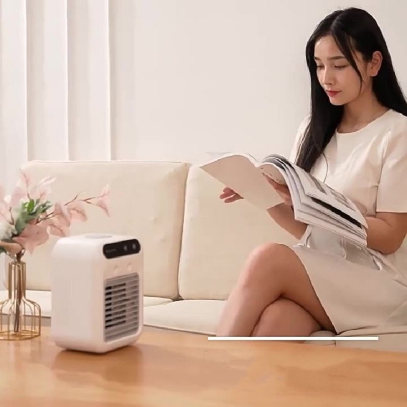 Body Care Gadget