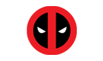 Deadpool-1