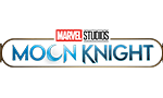 Moon-Knight