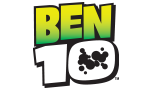 ben10-merchandise