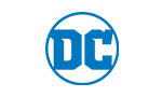 dc-comics-merchandise2-1