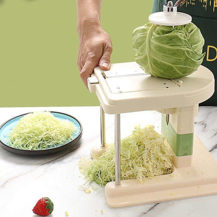 Multifunctional Slicer Chopper Household Shredded Potatoes Slicer And Grater