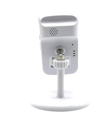 Indoor wireless network camera WIFI IP Camera video surveillance camera - Image 4