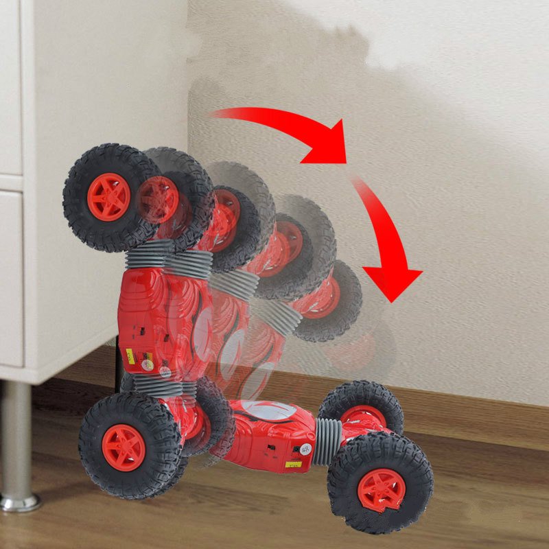 road vehicle climbing race car - Image 3