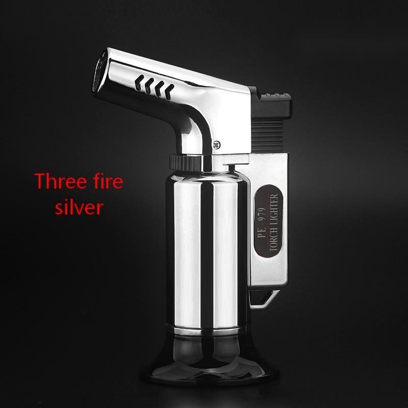 Inflatable lighter - Image 4