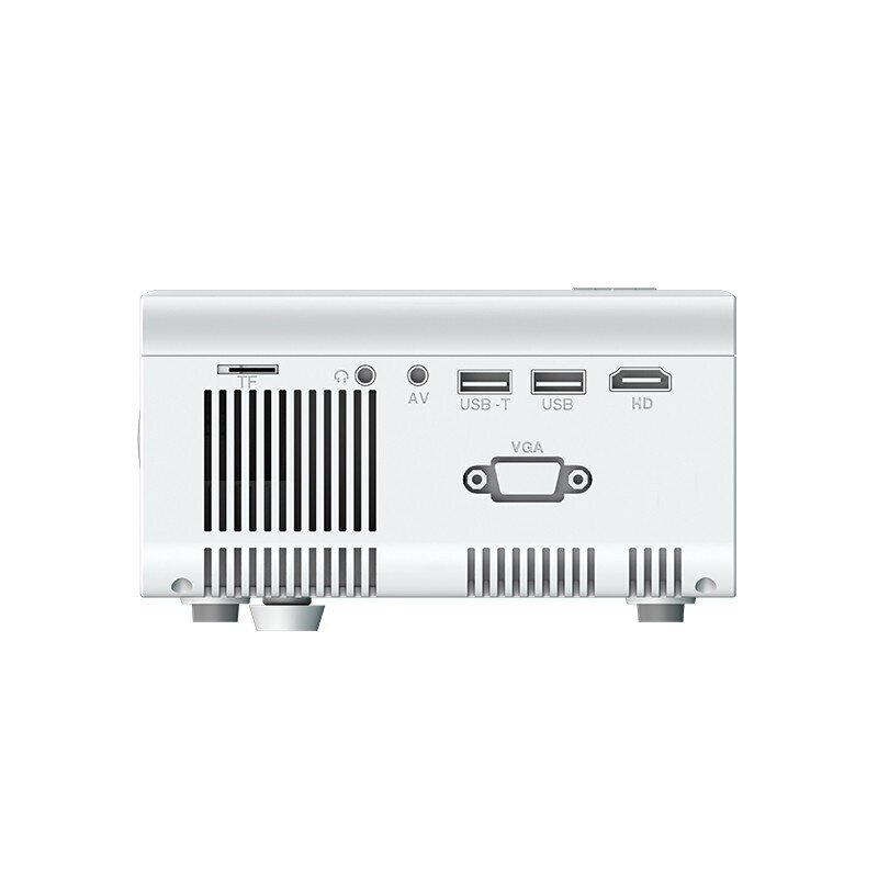 Home projector - Image 3