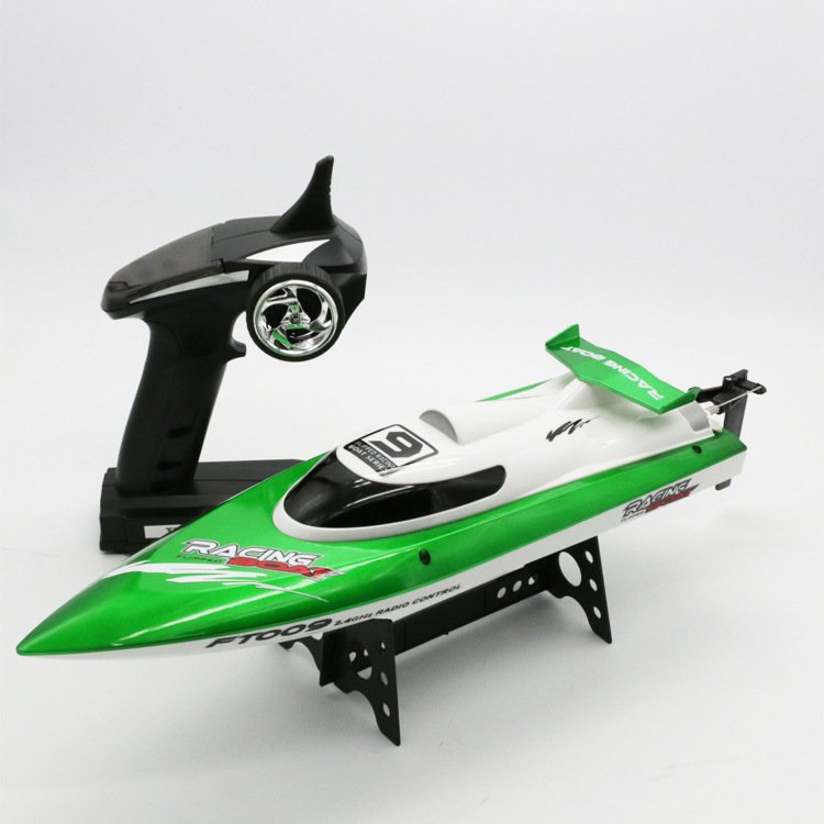 Remote Control Toy - Image 2