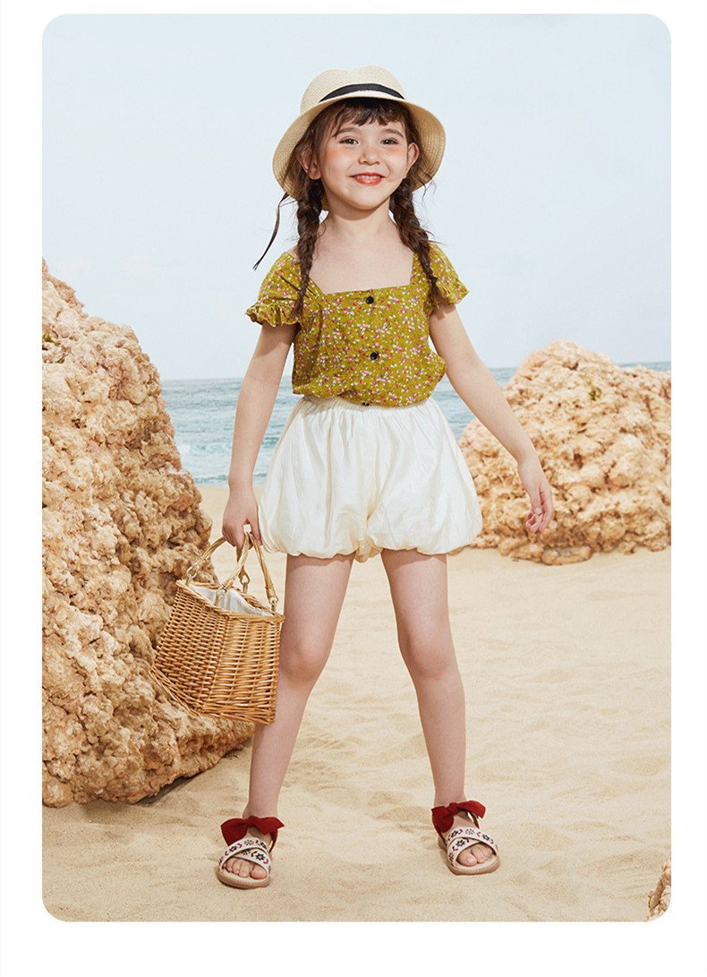 New Baby Children's Shoes, Big Children's Soft-soled Shoes - Image 2