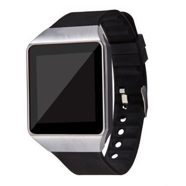 Smart Watch Card Call Smart Reminder Bluetooth Device - Image 2