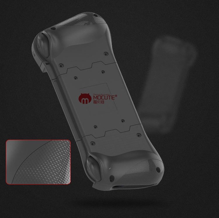 Eat chicken PUBG gamepad - Image 3