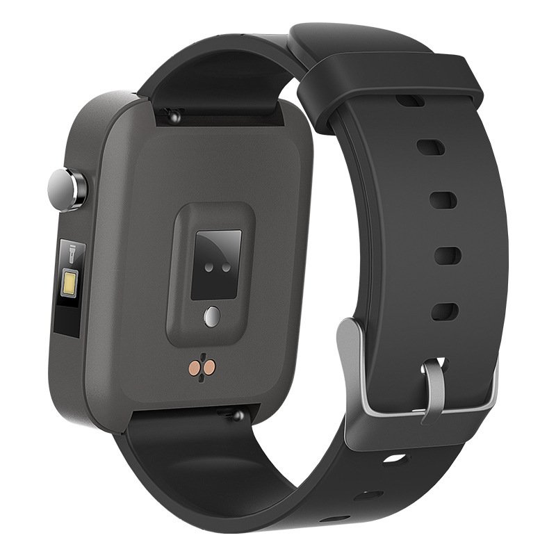 Fitness Smartwatch - Image 3