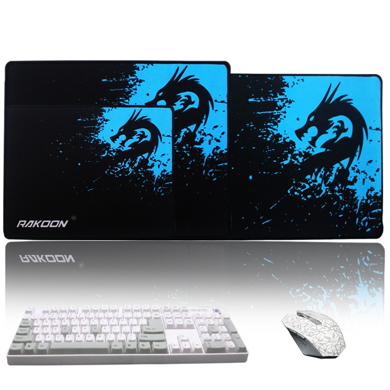 Mouse Pad - Image 2