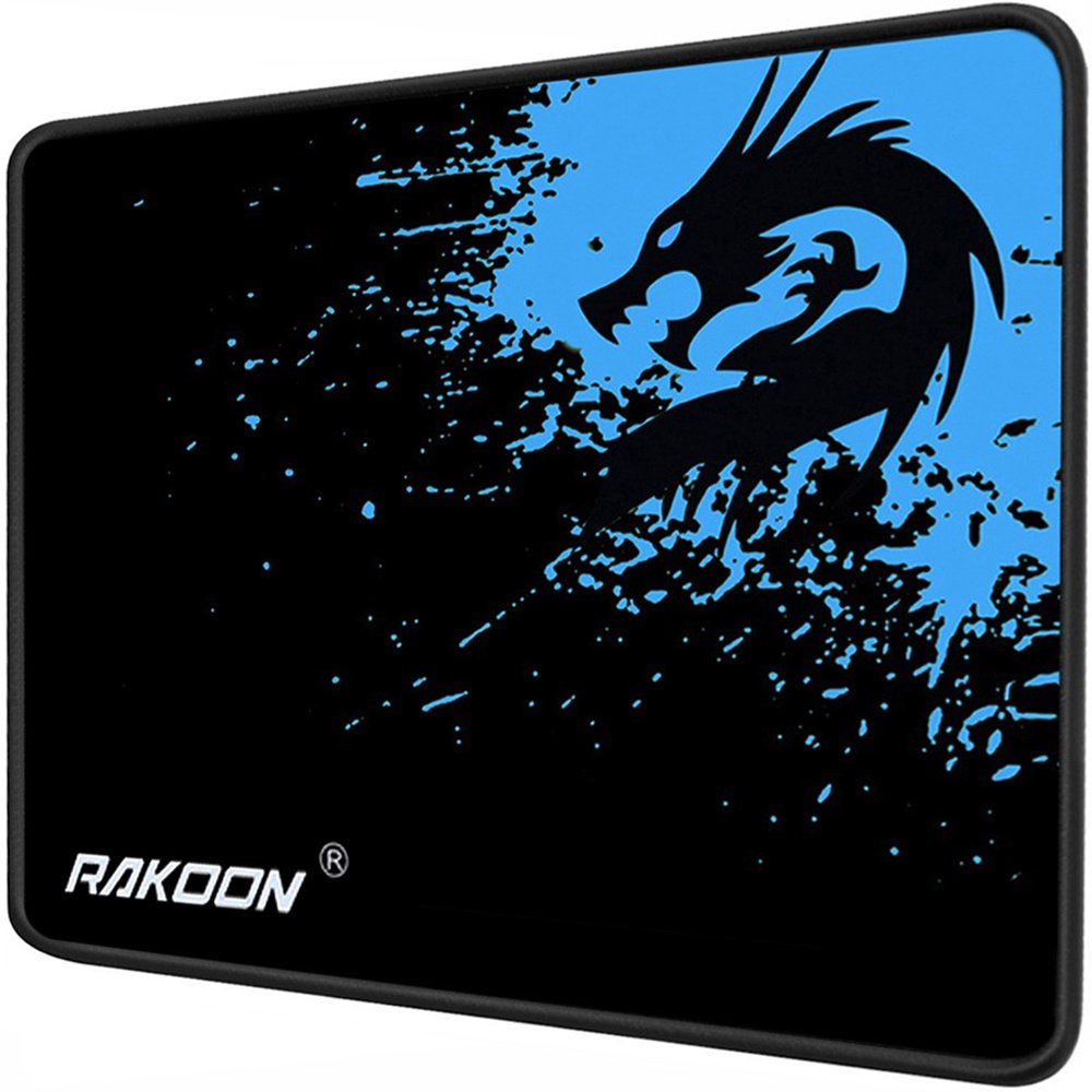 Mouse Pad - Image 4