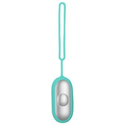Portable Mini Sleep Aid Hand-held Micro-current Intelligent Relieve - Image 2