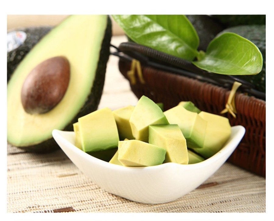 Multi Function Fruit Peeler Avocado Cutter Vegetables Mango Slicer Melon Fruits Cutter - Image 3