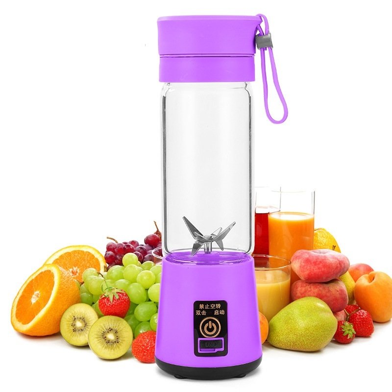 Juicer Tools - Image 3