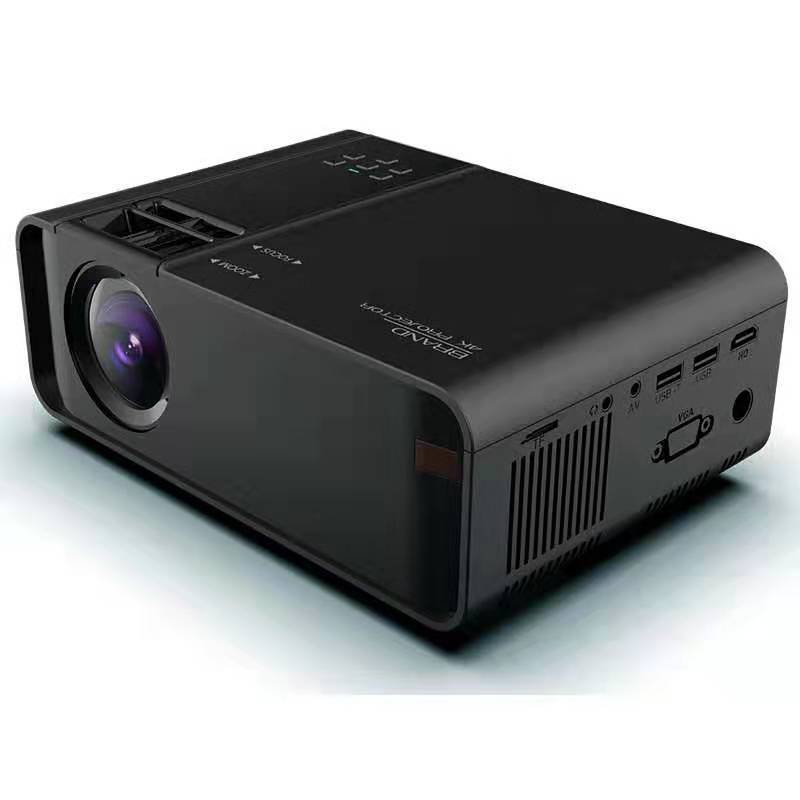 Home projector - Image 2