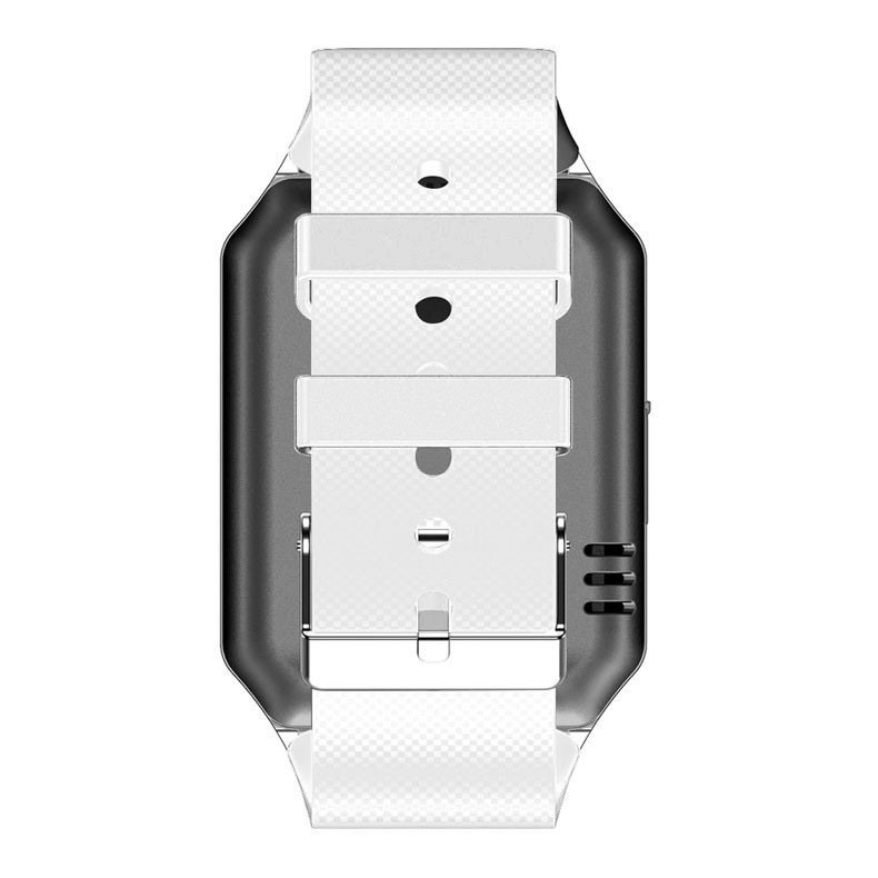 Sports Smart Watch DZ09 Card Phone Watch - Image 2