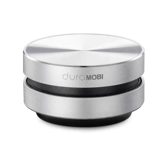 Bone Conduction Speaker Hummingbird Speaker - Image 4