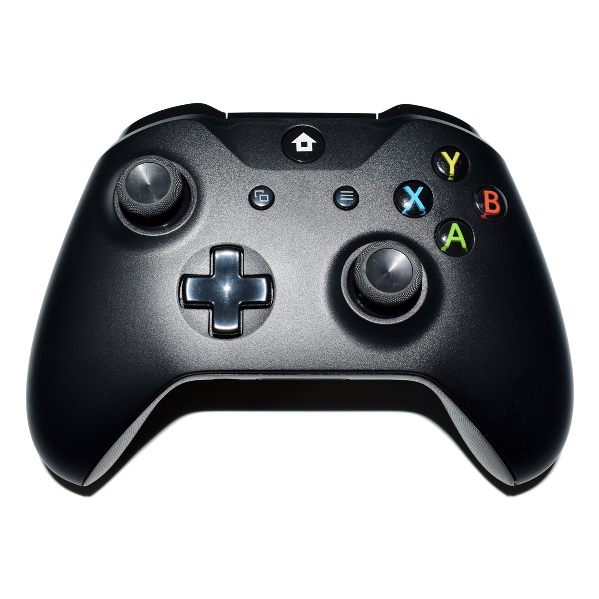Game Console Controller Original Brand New Wireless Controller - Image 3