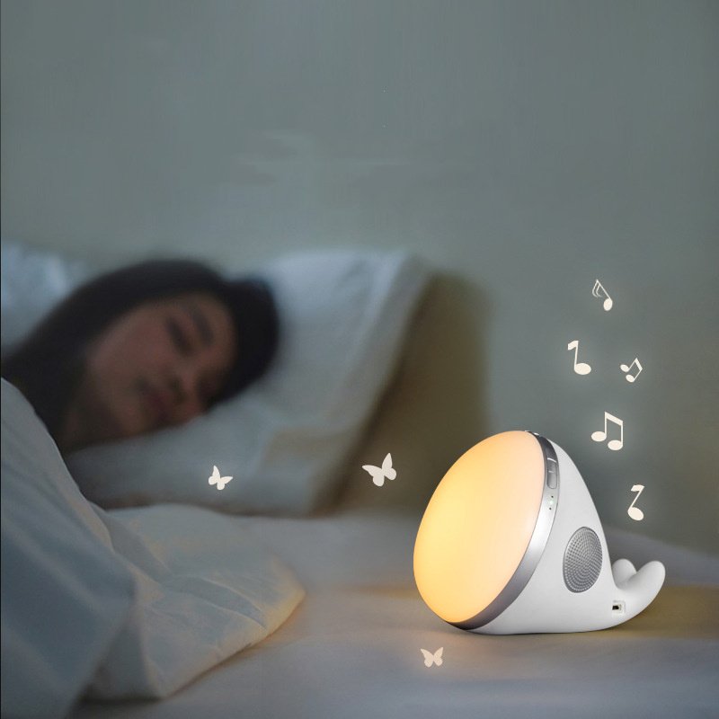 Electronic sleep device - Image 3