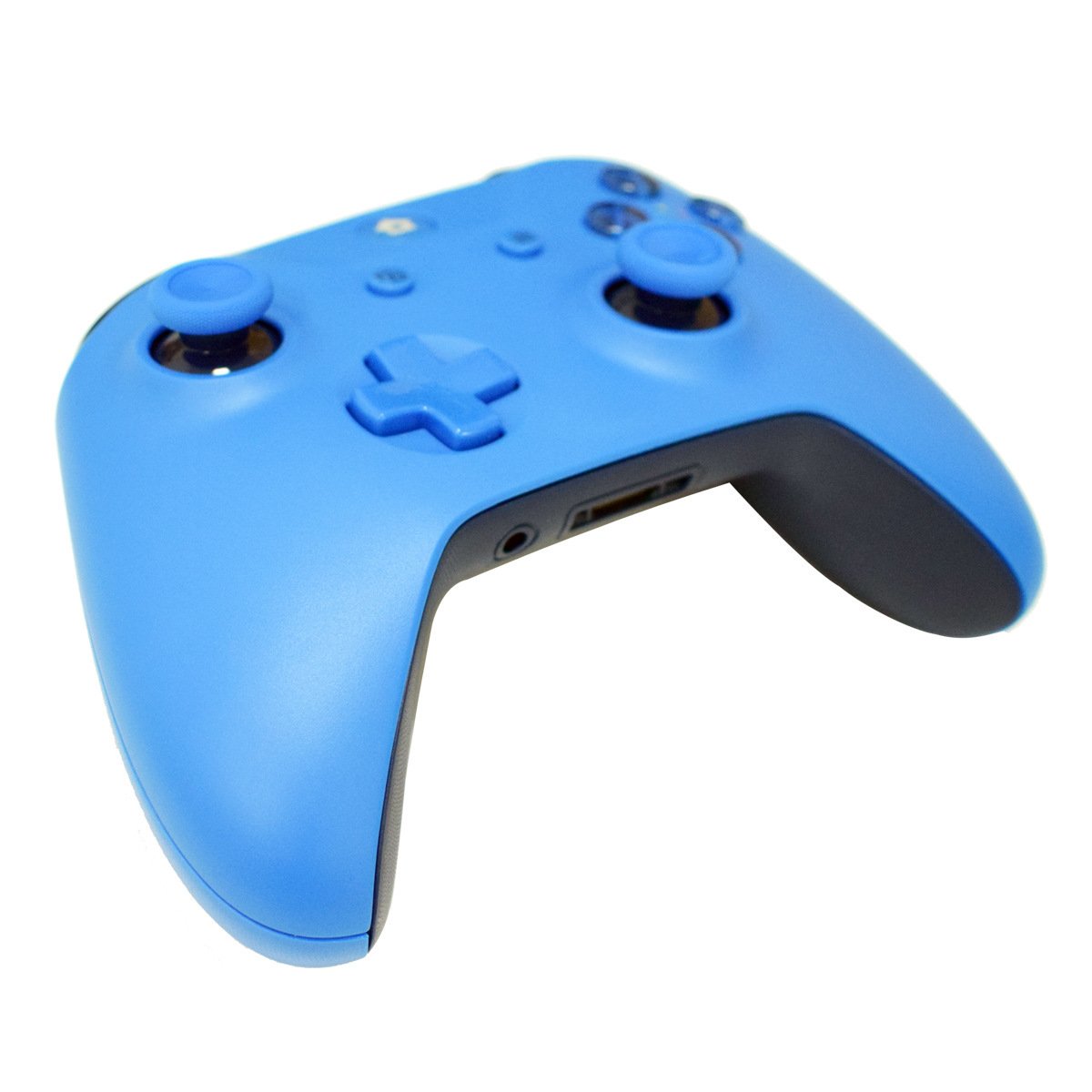 Game Console Controller Original Brand New Wireless Controller - Image 4