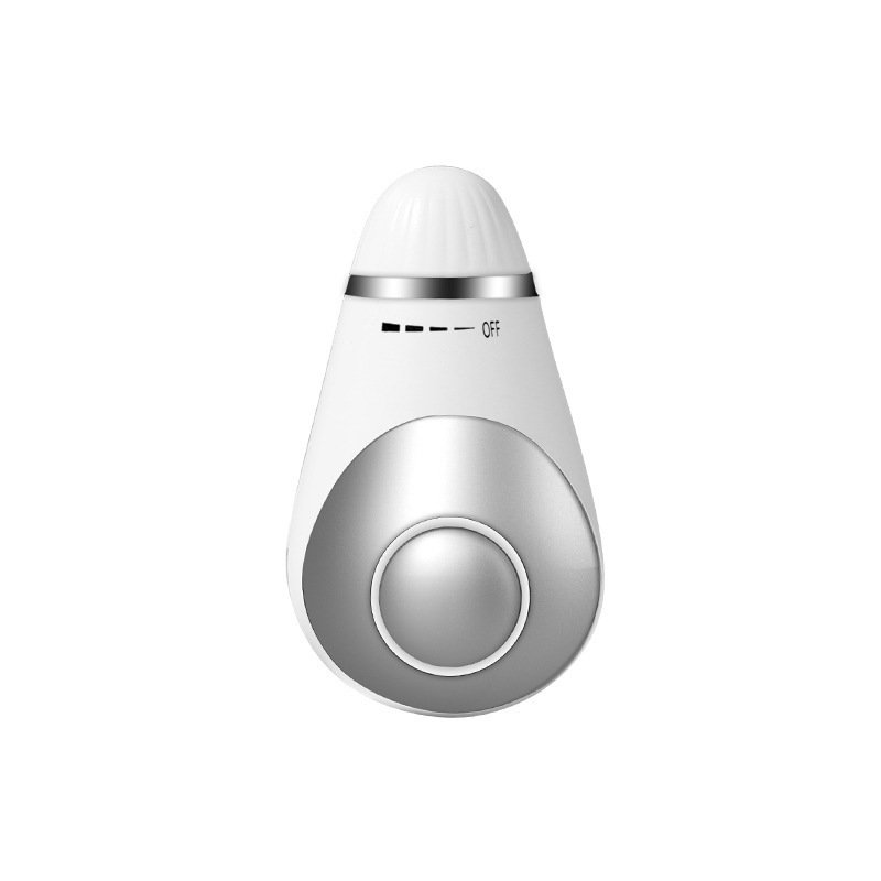 Portable Mini Sleep Aid Hand-held Micro-current Intelligent Relieve - Image 3