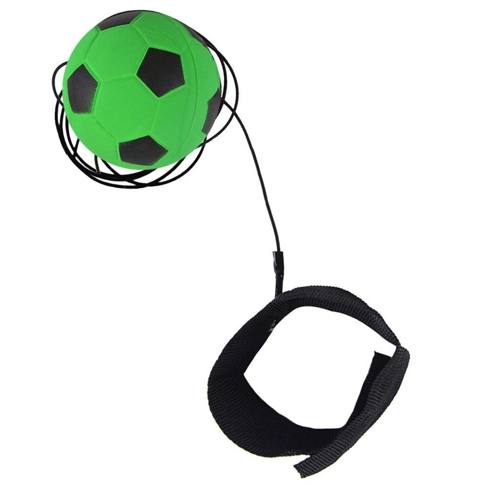Fashion Hand Throw Sports Leisure Toys - Image 5