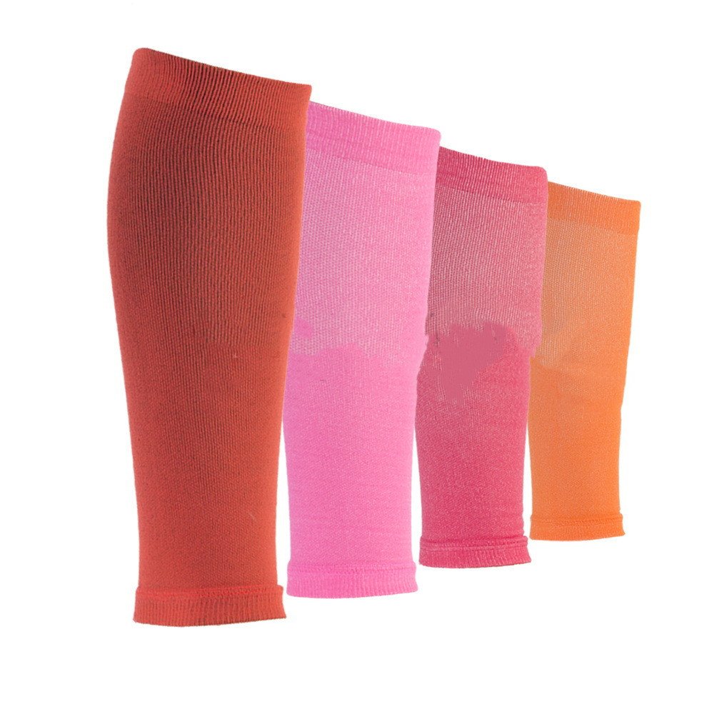 Sports Basketball Football Mountaineering Running Calf Cover - Image 4