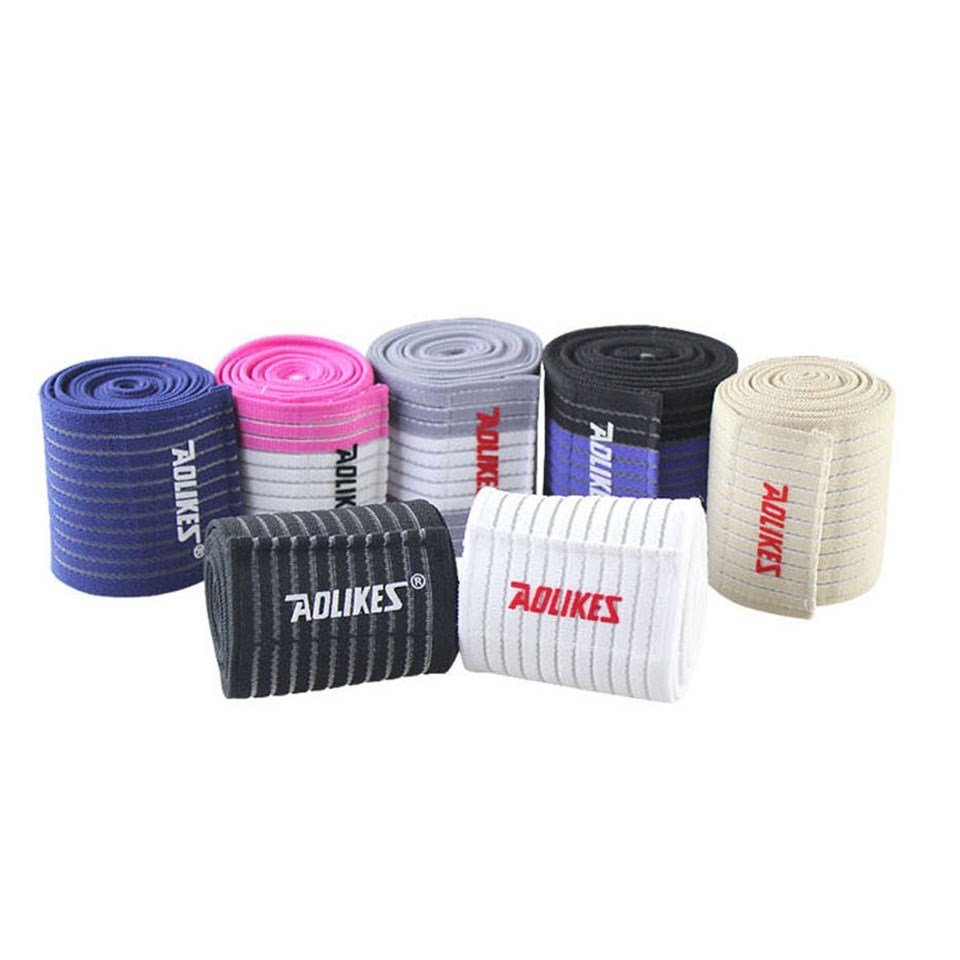 Sports bandage - Image 2