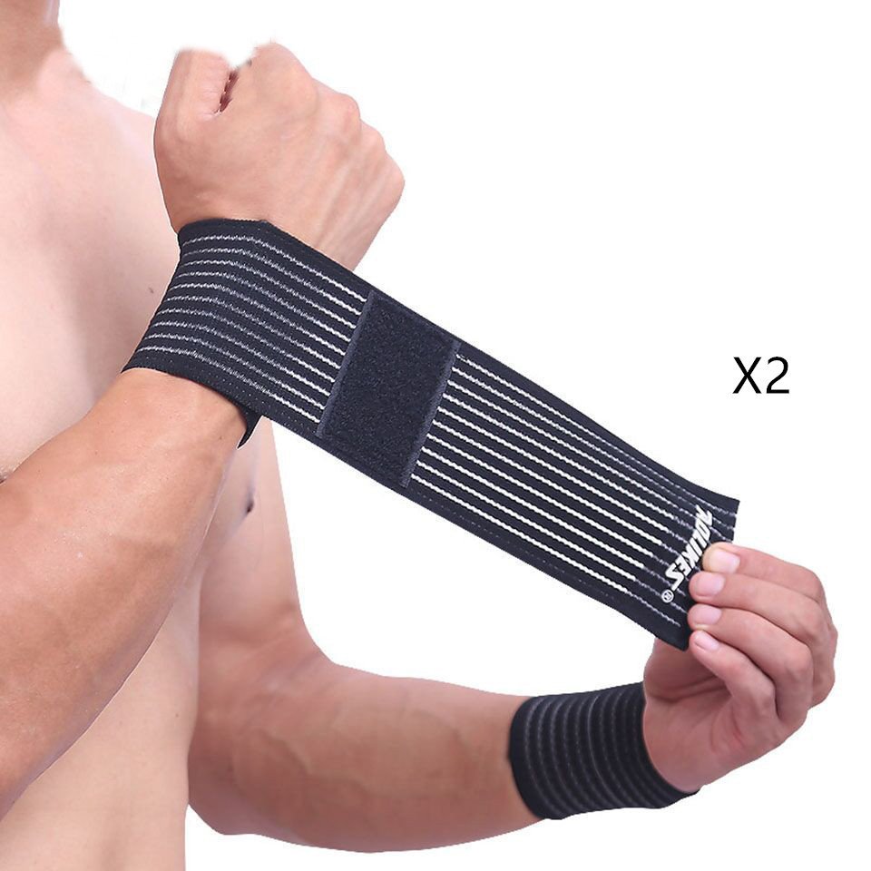 Sports bandage - Image 3