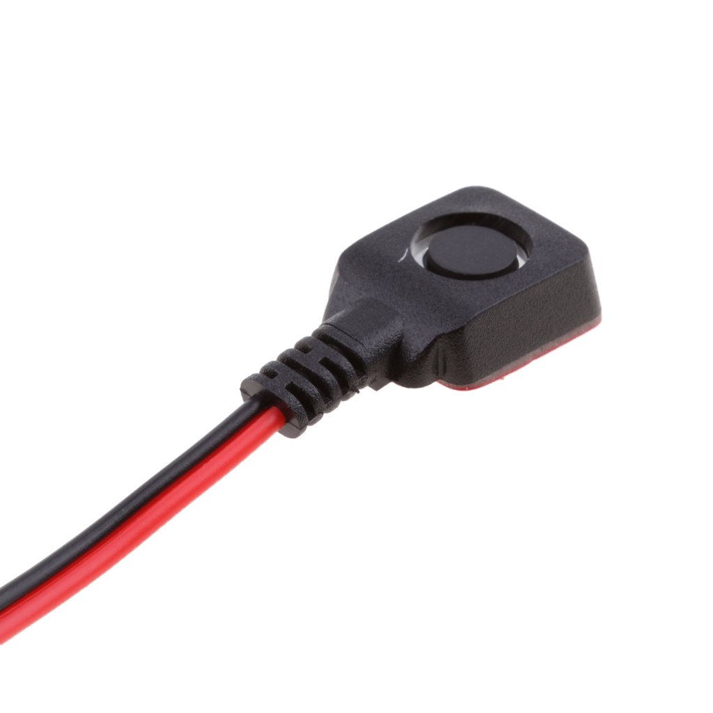 Niversal Car Security Alarm Reset Panic Switch Emergenc - Image 2