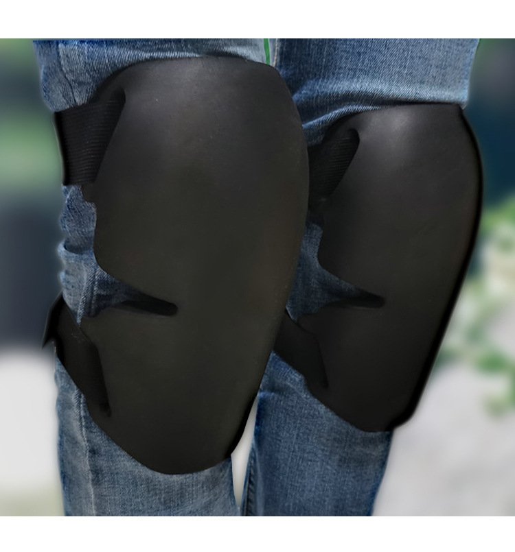 Sports Knee Pads  Protective Pads  Outdoor Sports Knee Pads  Knee Pads  Tiled Knee Pads  Garden Construction Knee Pads