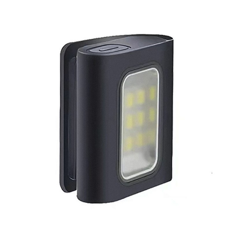 Lighting Sports Portable Night Running Lamp - Image 6
