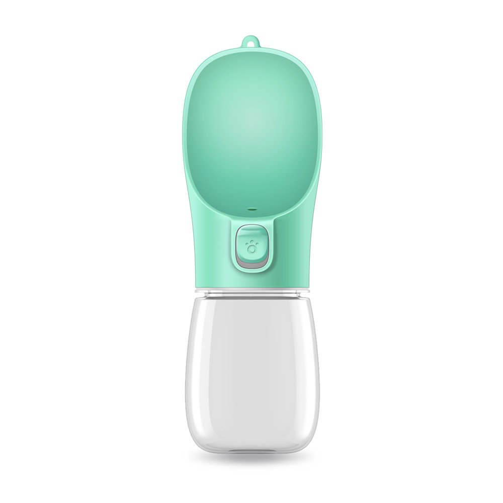 Portable Drinking Cup For Pets - Image 2
