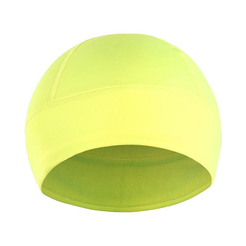 Outdoor Sports Cycling Running Stretch Toque - Image 4