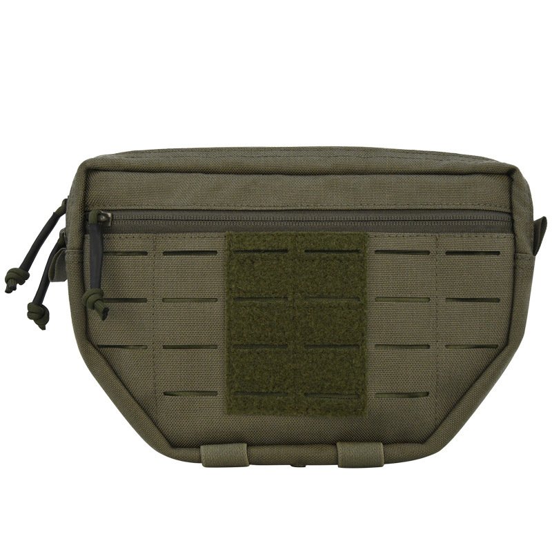Outdoor Sports Waist Bag Kit - Image 2