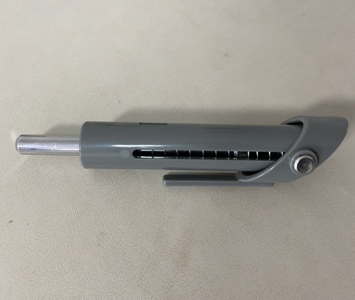 Fitness Equipment Weight Loss Bolt - Image 2