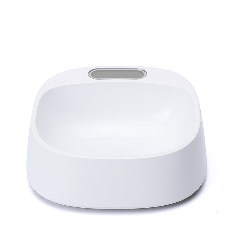 Pet weighing dog food bowl - Image 3