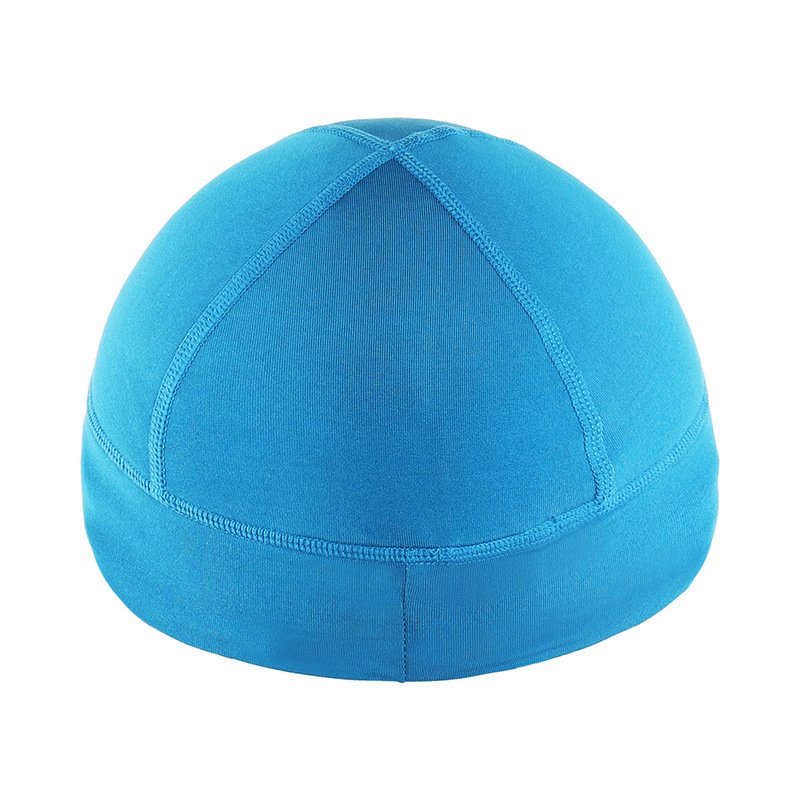 Outdoor Sports Cycling Running Stretch Toque - Image 7