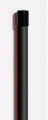 Silicone Weight-bearing Sports Bracelet - Image 2