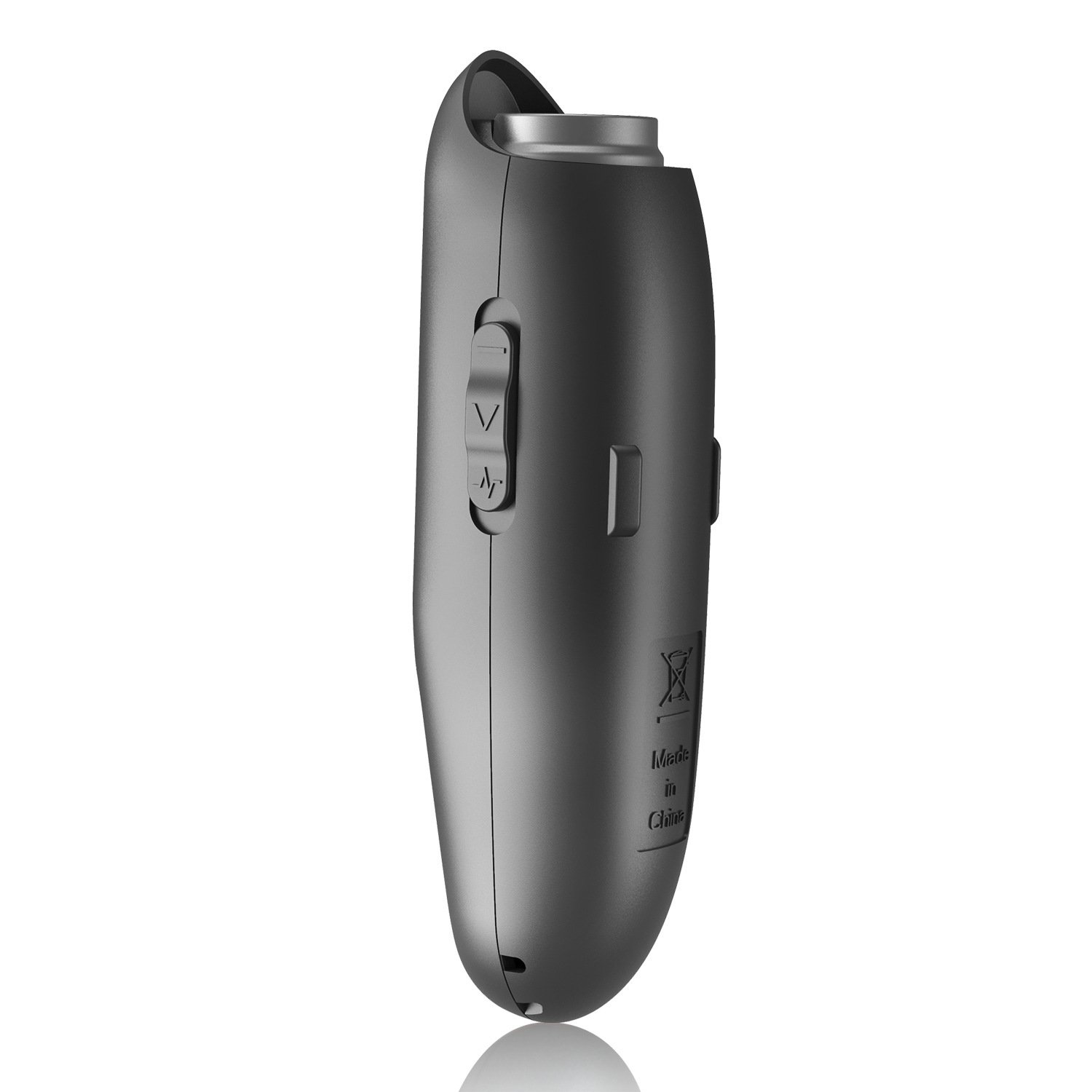 Pet Ultrasonic Charging Dog Driver - Image 2