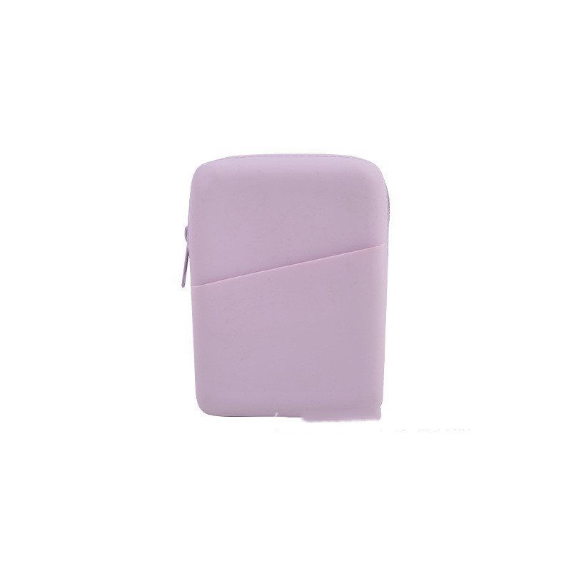 Outdoor Sports Running Arm Kettle Bag - Image 6