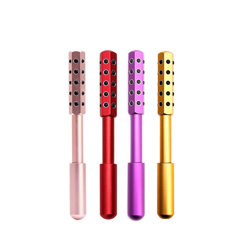 30 germanium beauty stick massage beauty stick - Image 3