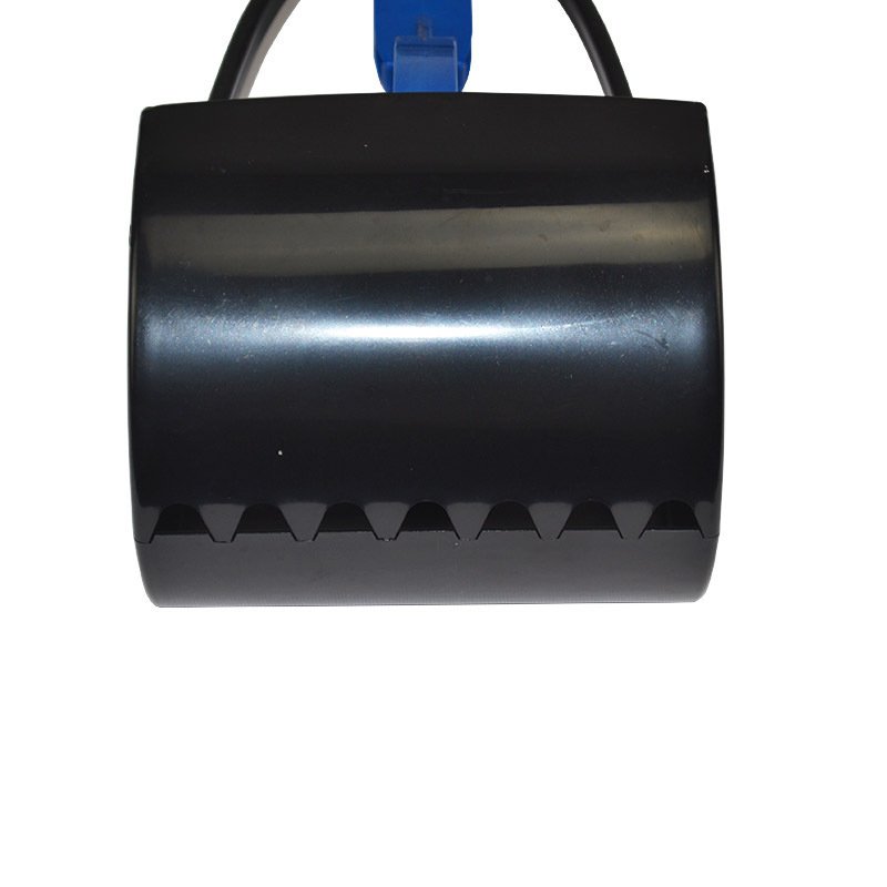 Pet toilet with long handle - Image 2
