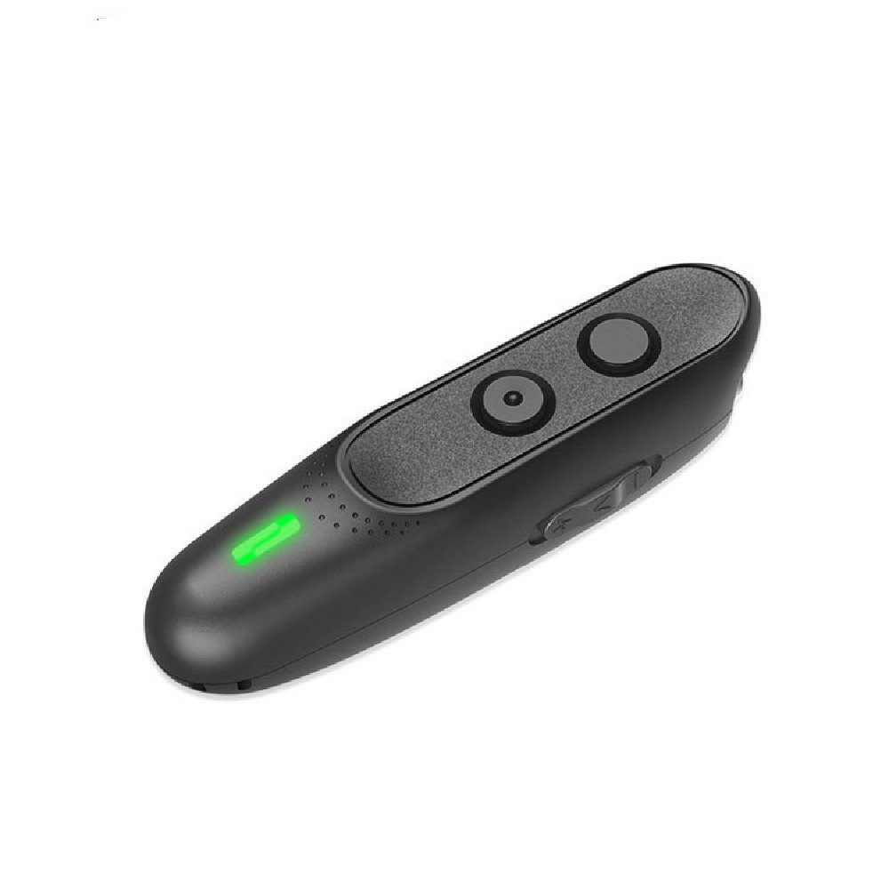 Pet Ultrasonic Charging Dog Driver - Image 3