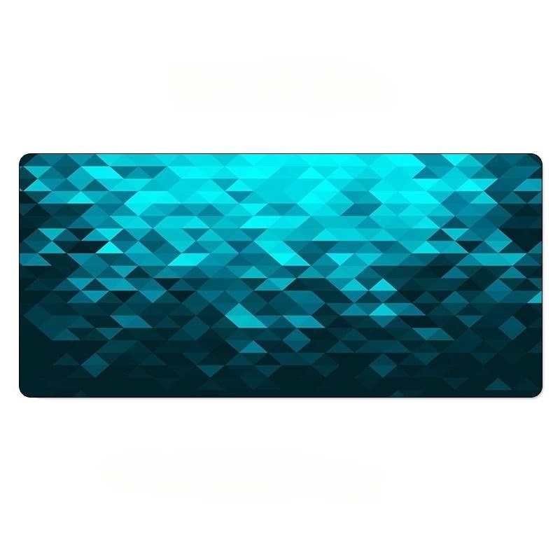 Internet Cafe Games Desk E-sports Mouse Pad - Image 3