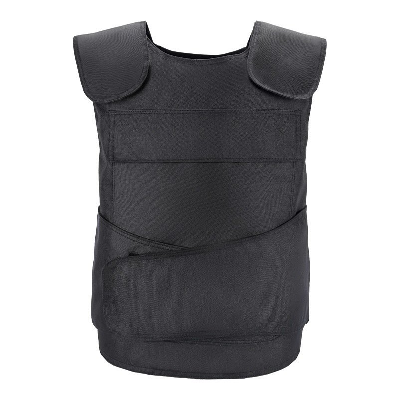 Outdoor Sports Tactical Vest Protective Waistcoat - Image 8