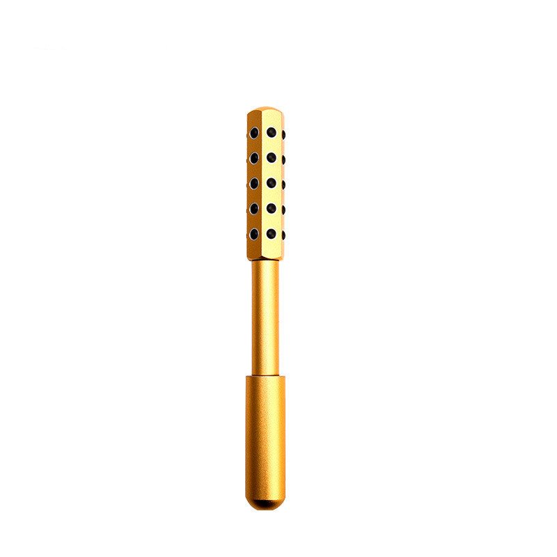 30 germanium beauty stick massage beauty stick - Image 4