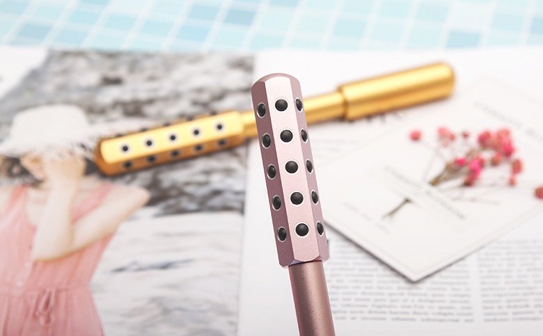 30 germanium beauty stick massage beauty stick - Image 2